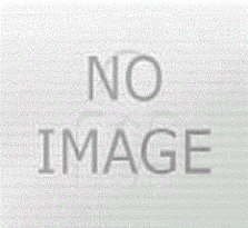 Salicylic Acid
