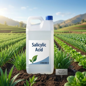 Salicylic Acid