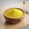 Boronated Calcium Nitrate Granules