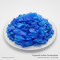 Copper Sulphate Crystals (Blue Vitriol