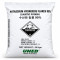 KOH – Potassium Hydroxide