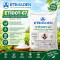 ETIDOT-67 (by ETIMADEN