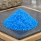Calcium Oxide Kit