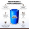 Silicon Sticker Activator Spreader Kit