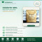 SUPER GRADE HUMATE SHINY FLAKES 98%