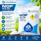 EuroChem NOP SOLUB