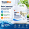 TrappDos™ RO Chemical