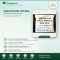 YELLOW SULPHUR 99.5% TECHNICAL POWDER